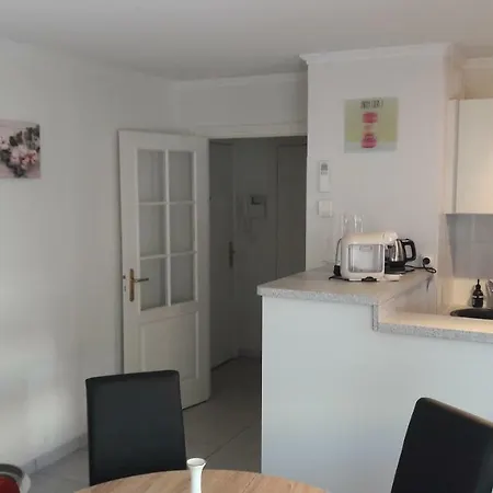 Le Smalto *